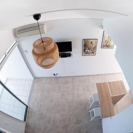 Azur Appartement Le Diamant Buitenkant foto