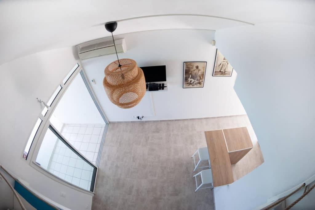 Azur Appartement Le Diamant Buitenkant foto