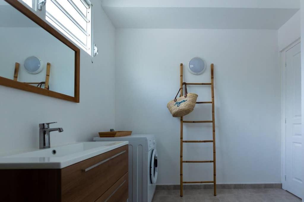 Azur Appartement Le Diamant Buitenkant foto